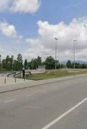 Skatepark palau-solita i plegamans