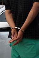 recurs detencio mossos