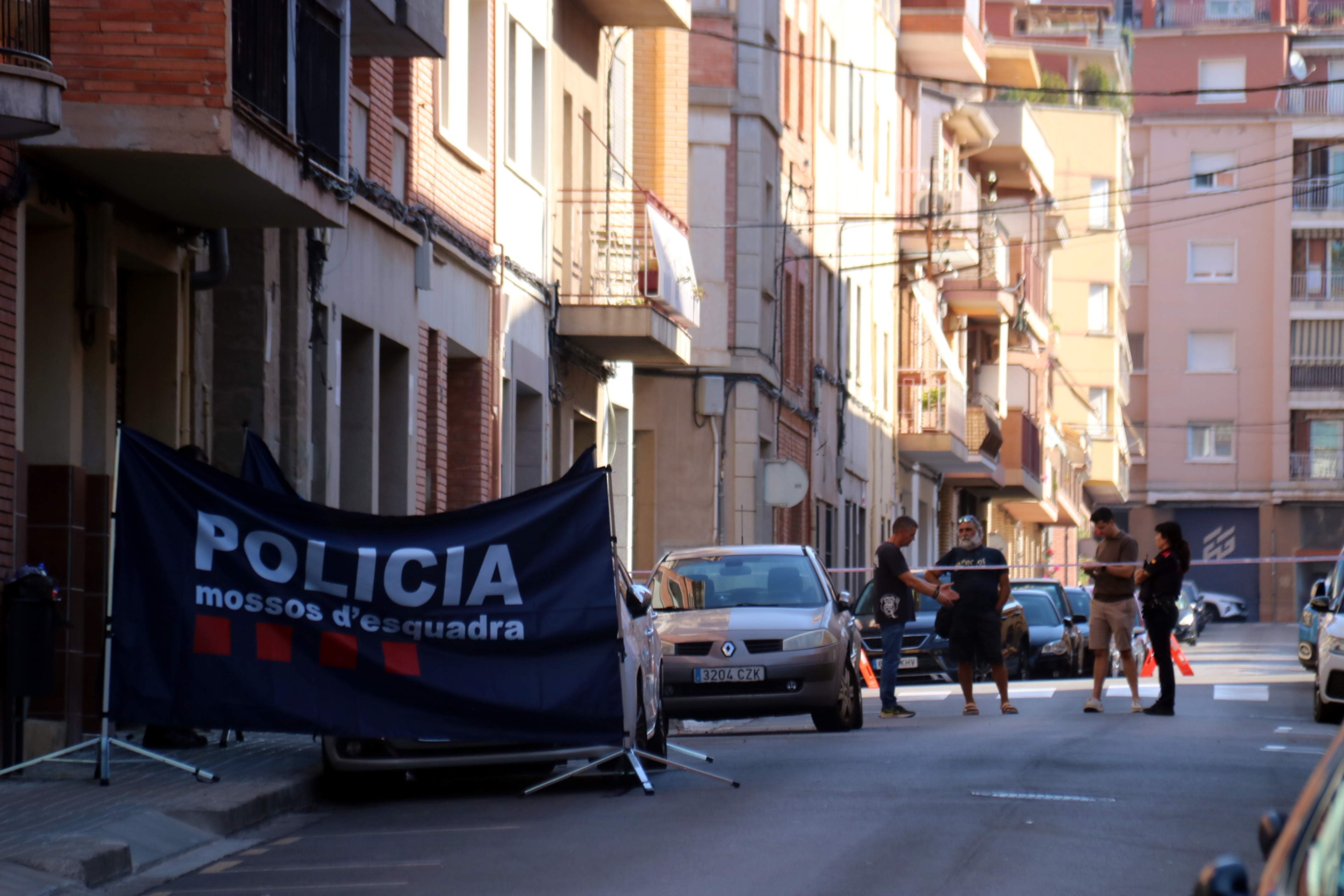 MAnresa
