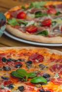 pizzeria