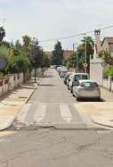 accident crim balaguer
