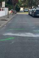 Accident Balaguer