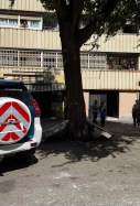 mossos mina nado gemma sanchez acn