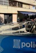 mossos mina gemma sanchez acn