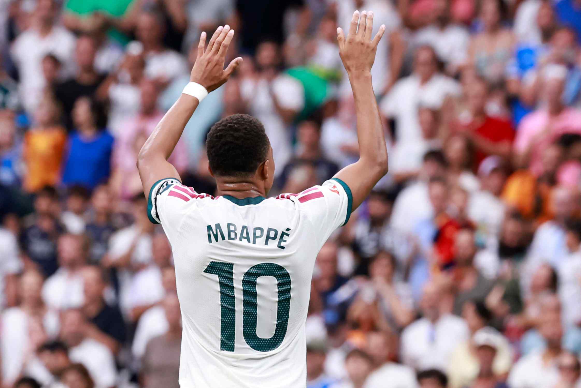 mbappe chema moya efe