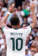 mbappe chema moya efe