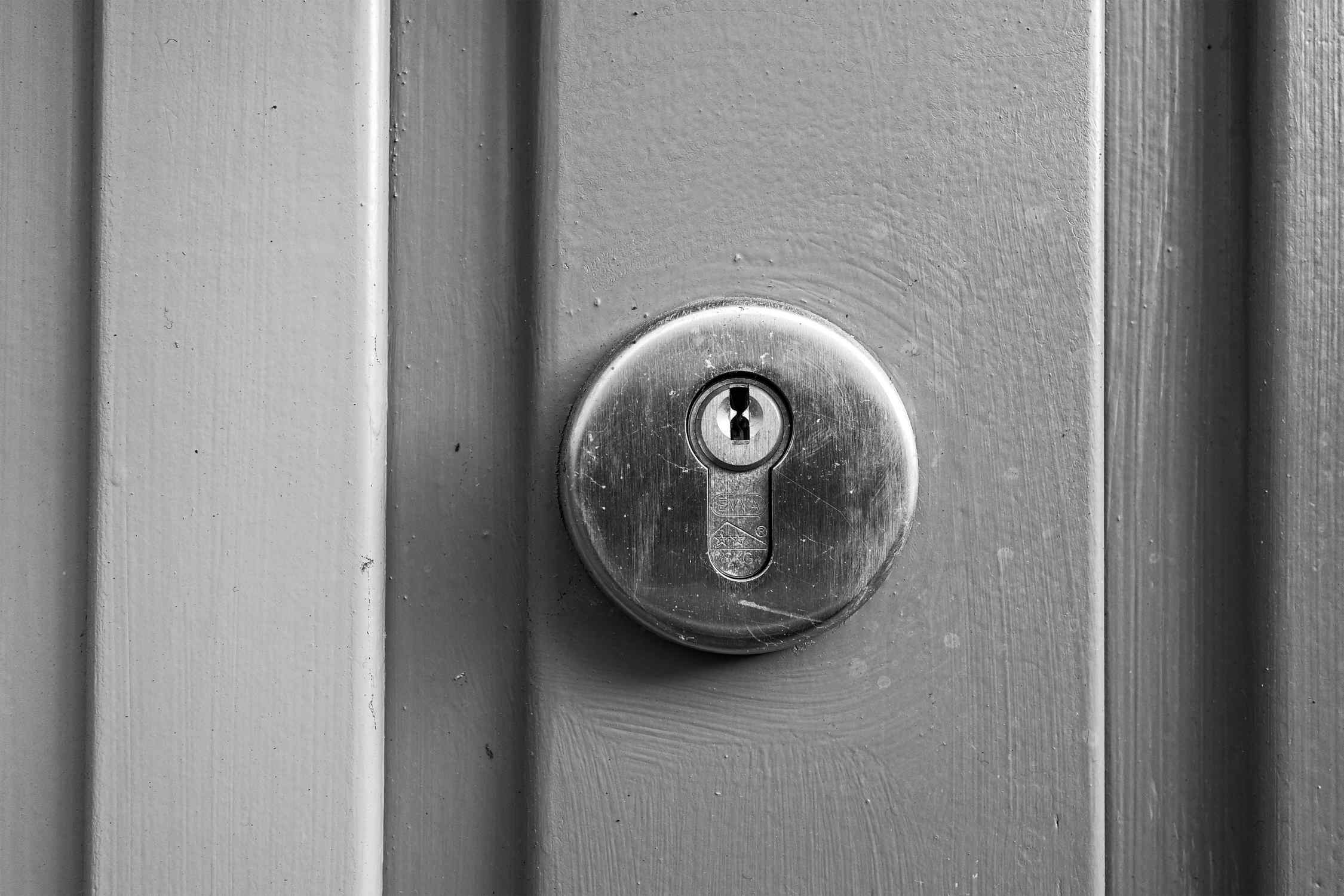pany porta