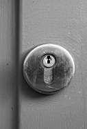 pany porta