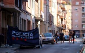 Manresa