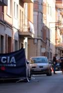 Manresa