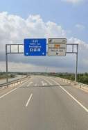 a 27 valls