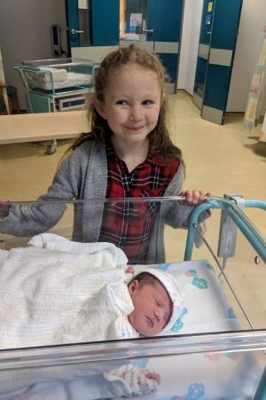 darcy roger i bea darcy roger i bea