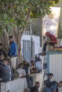 inmigrantes agosto 2026 ceuta espana