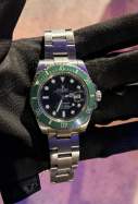Rolex Sitges