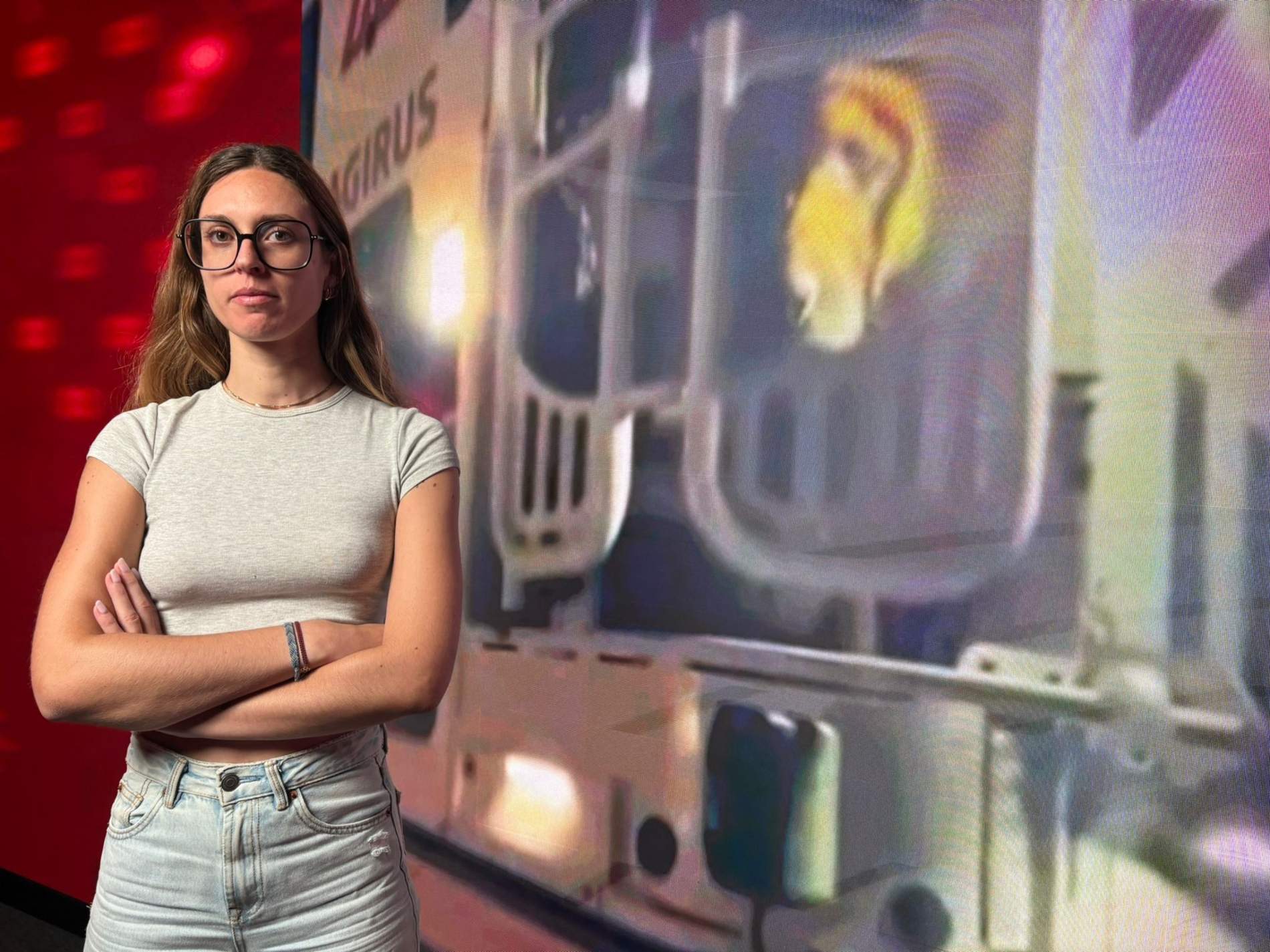 caso exprés