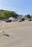 Badalona