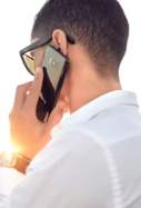 Telèfon seo recurs