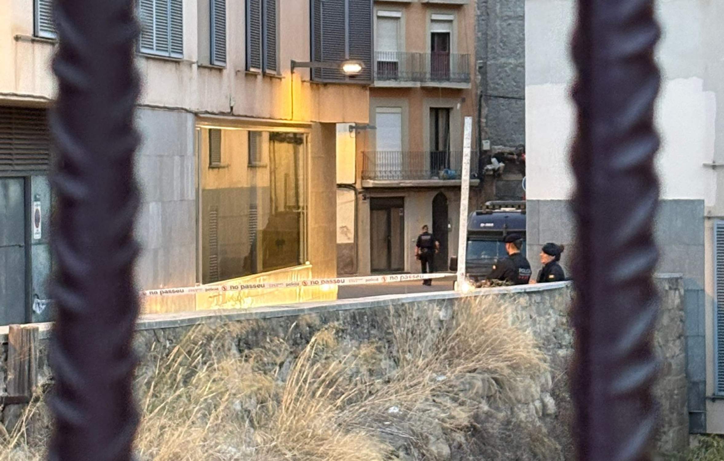 Manresa brimo