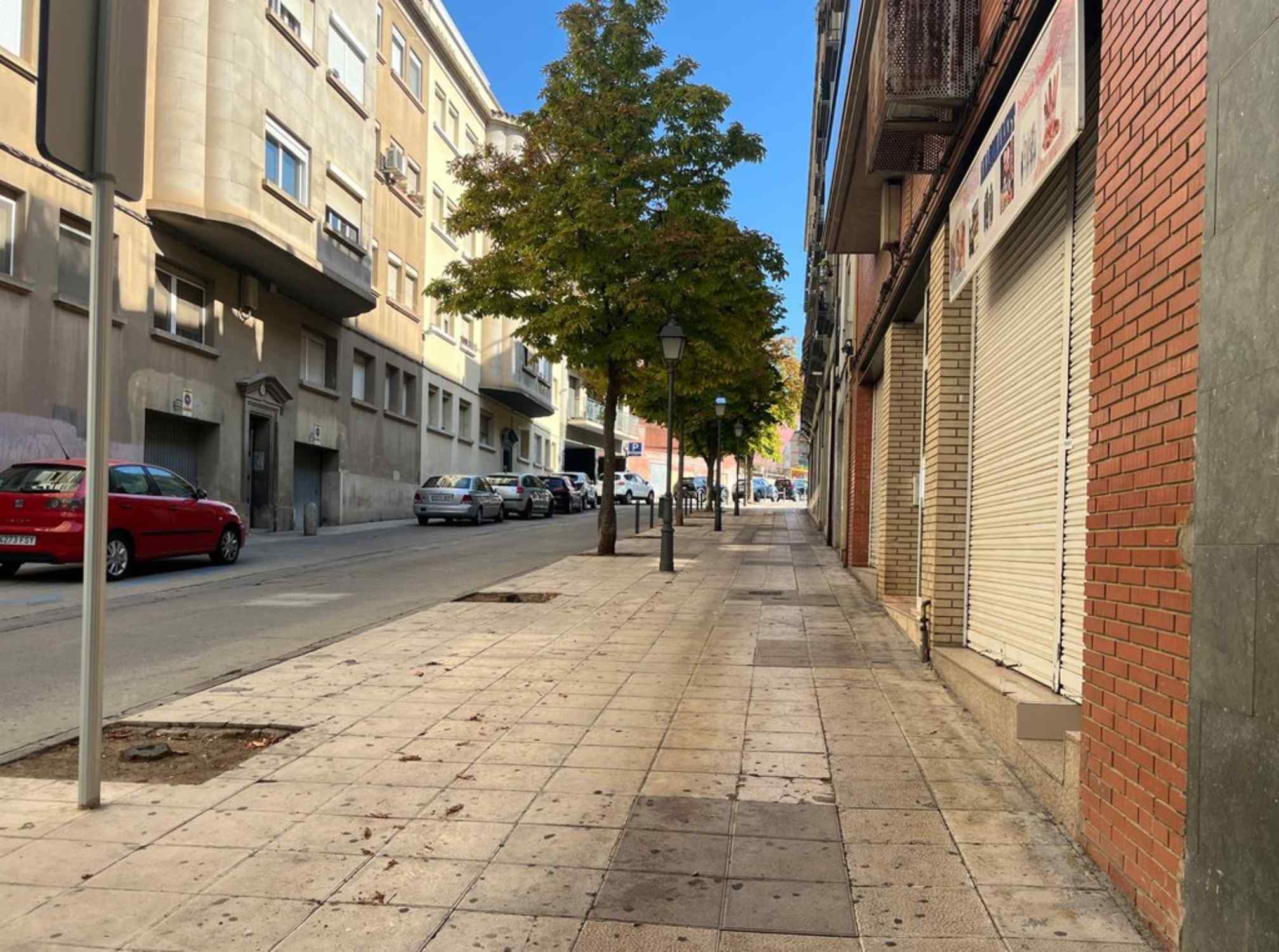 bar clandesti lleida