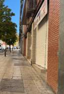 bar clandesti lleida
