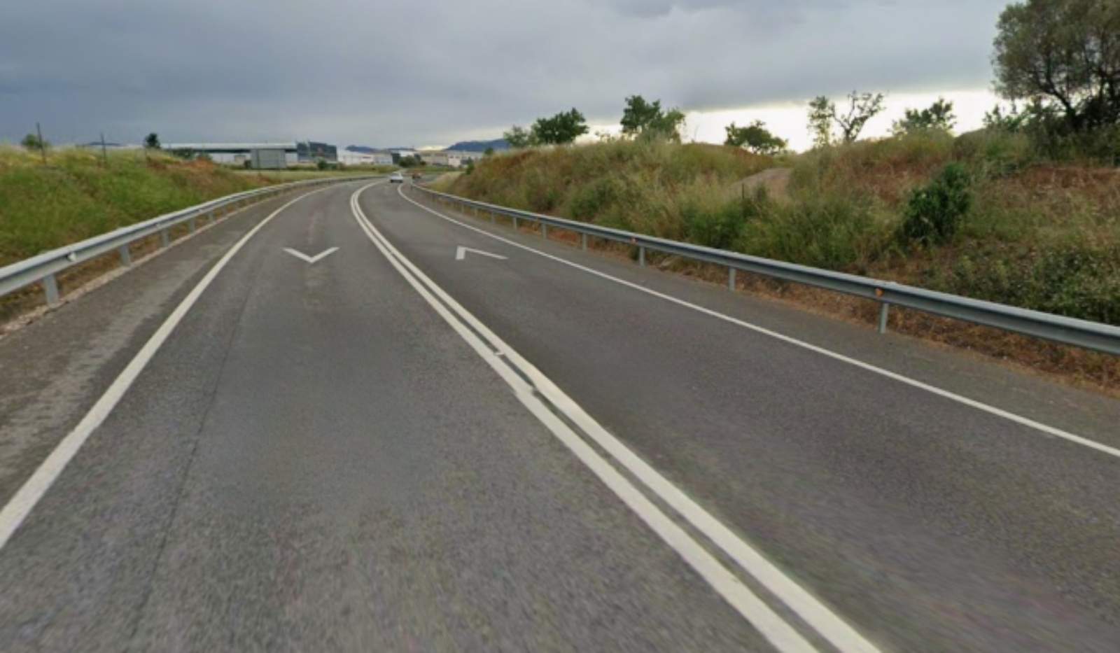 Móra d'Ebre