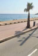 Platja Lloret
