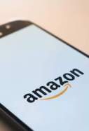 Amazon recurs