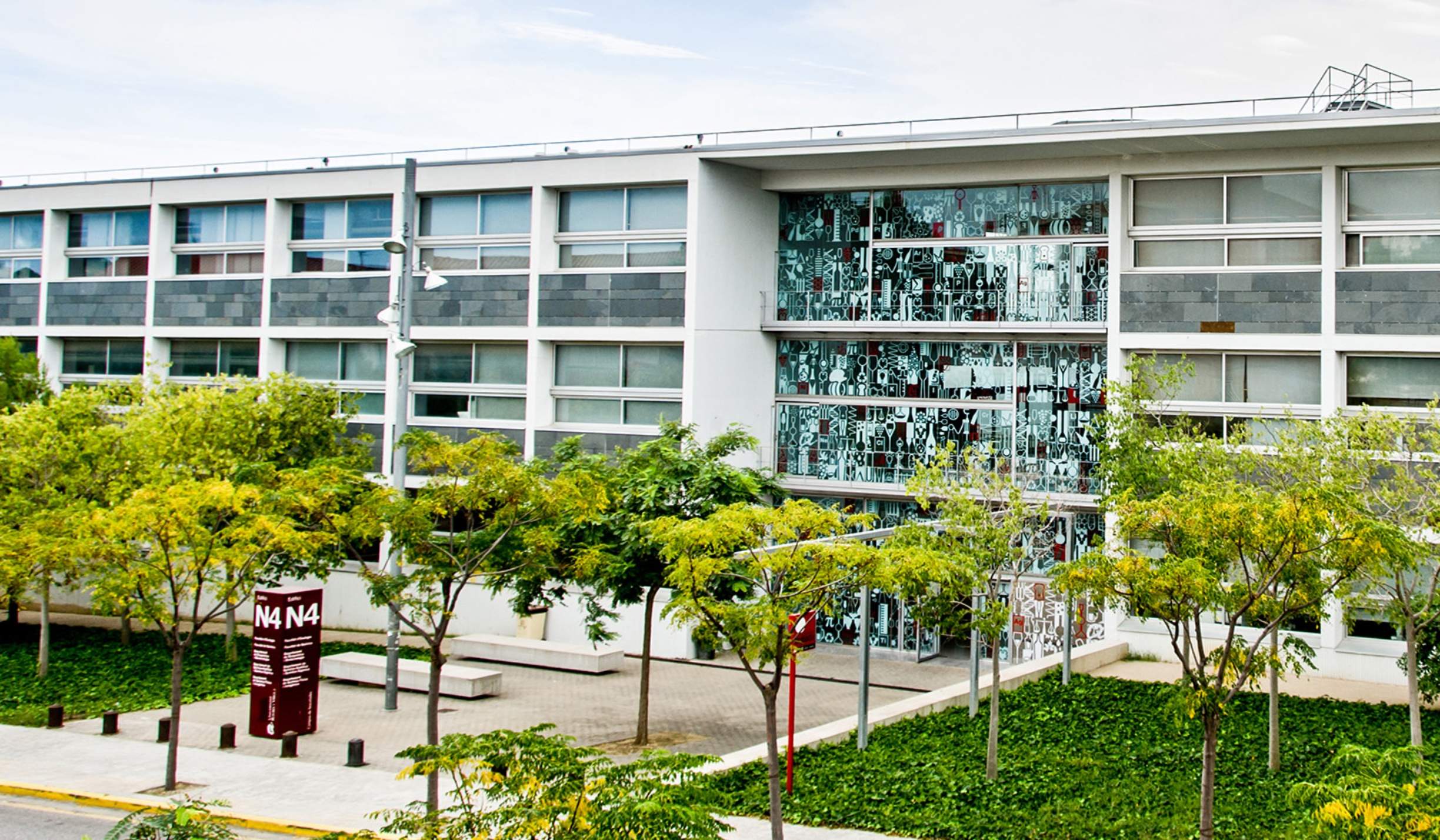 urv facultad de quimica background (1)