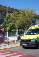 explosió tarragona
