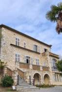 museu renoir