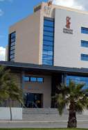 JUZGADO BENIDORM