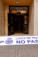 crim padrastre valencia kim forsterling efe