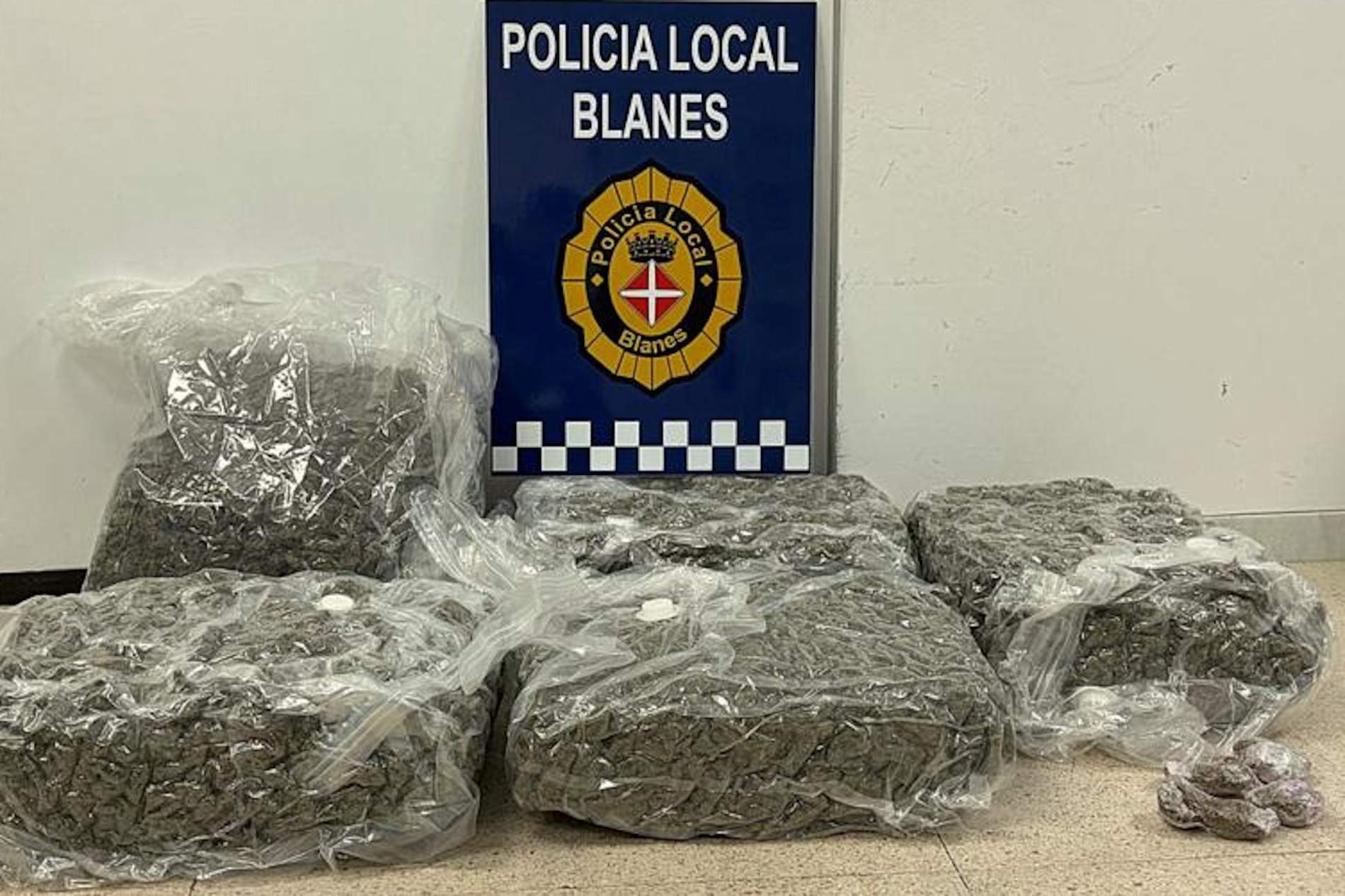 marihuana blanes marihuana blanes