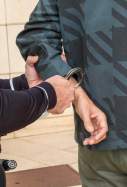 recurs detencio gub