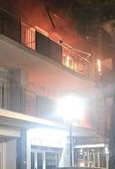 incendi blanes 3