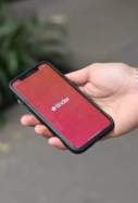 Tinder recurs seo