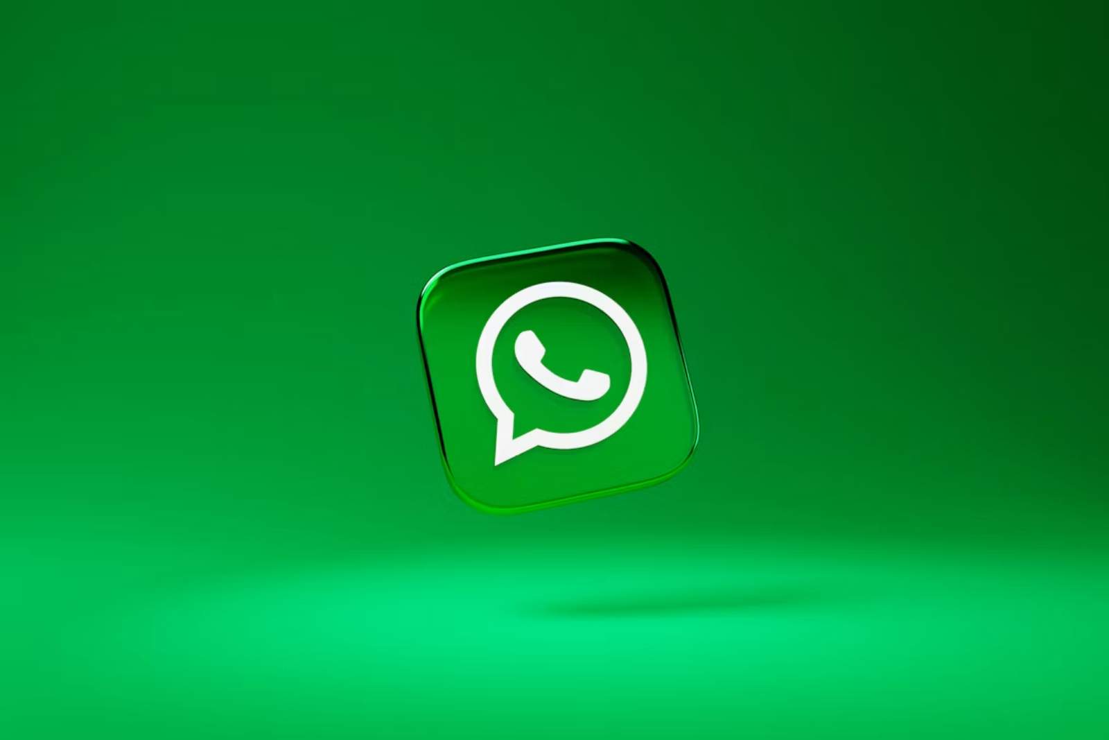 WhatsApp (1)