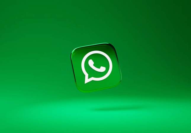 WhatsApp (1)