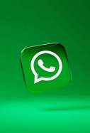 WhatsApp (1)