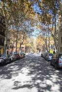 carrer de la llacuna barcelona (1)