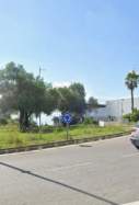 Mataró Parc accident