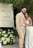 boda meghan emilio