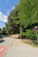 Sant Celoni