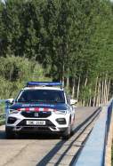 mossos camp aitona alba mor acn