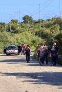 detencio mossos multireincident