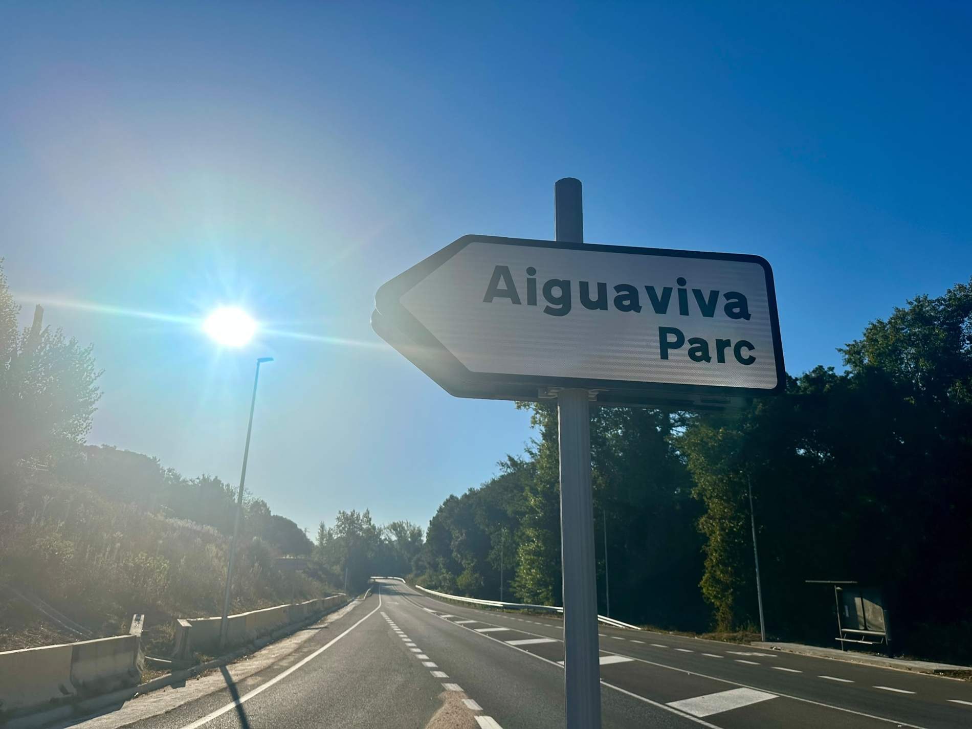 aiguaviva parc (1)
