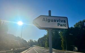 aiguaviva parc (1)