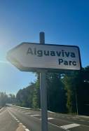 aiguaviva parc (1)