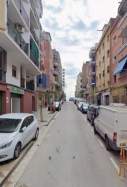 carrer de don pelayo badalona (1)