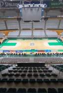 Estadi Club Joventut Badalona